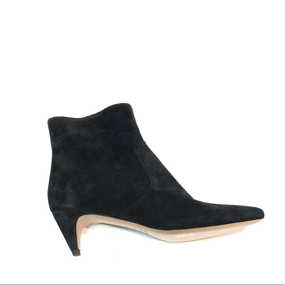 Isabel Marant